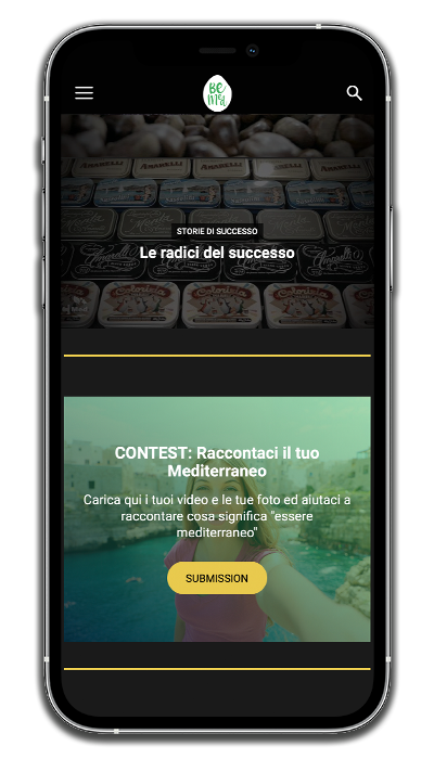 iPhone-APP_be_med_top